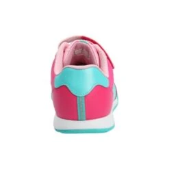 Gigglelite Youth - Standard Fit -Cheap Shoes Store 05527422 E