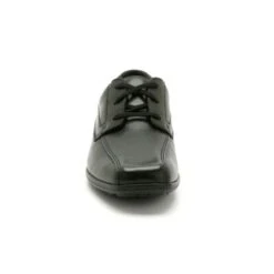 Bradford Kid - Standard Fit 9 Bradford Kid - Standard Fit -Cheap Shoes Store 05550401 C