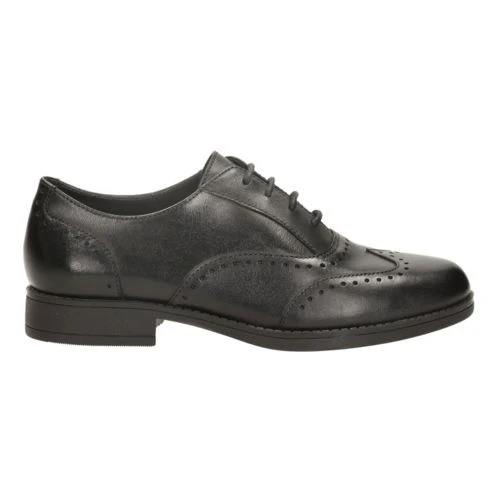 Sami Fizz Kid - Narrow Fit 3 Sami Fizz Kid - Narrow Fit