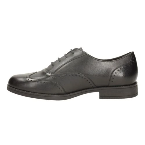 Sami Flash Youth - Extra Wide Fit 6 Sami Flash Youth - Extra Wide Fit - Image 4