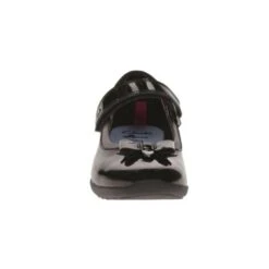 Ting Fever Kid - Narrow Fit 9 Ting Fever Kid - Narrow Fit -Cheap Shoes Store 05622904 C