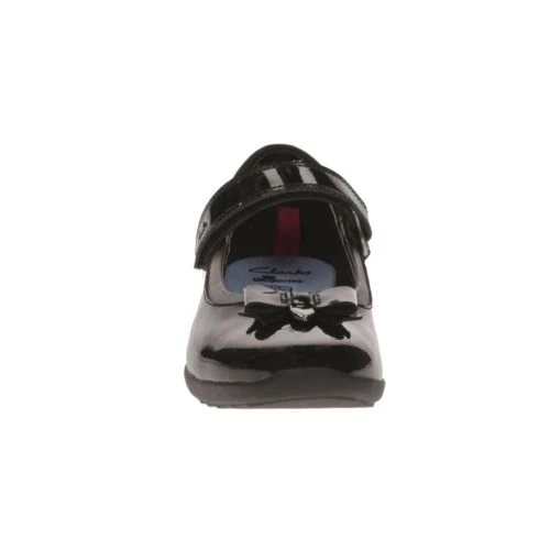 Ting Fever Kid - Narrow Fit 5 Ting Fever Kid - Narrow Fit - Image 3