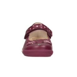Iva Pip Toddler - Standard Fit -Cheap Shoes Store 05627623 C