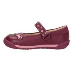 Iva Pip Toddler - Standard Fit -Cheap Shoes Store 05627623 D