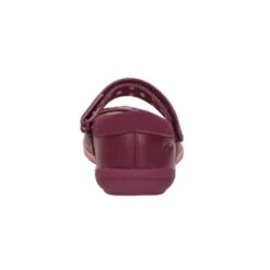 Iva Pip Toddler - Standard Fit -Cheap Shoes Store 05627623 E