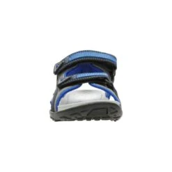 Solar Force 3 Kid - Wide Fit 9 Solar Force 3 Kid - Wide Fit -Cheap Shoes Store 05669110 C
