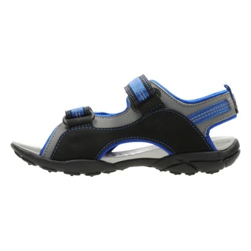 Solar Force 3 Kid - Wide Fit 6 Solar Force 3 Kid - Wide Fit - Image 4