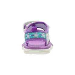 Star Games Toddler - Standard Fit -Cheap Shoes Store 05671306 E