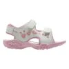 Summersea 2 Toddler - Standard Fit 1 Summersea 2 Toddler - Standard Fit -Cheap Shoes Store 05673306 A