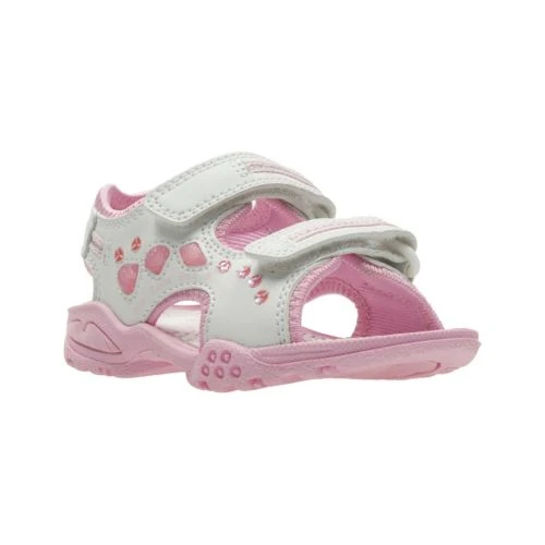 Summersea 2 Toddler - Standard Fit 4 Summersea 2 Toddler - Standard Fit - Image 2