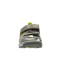 Jolly Wild Youth - Wide Fit -Cheap Shoes Store 05740264 C