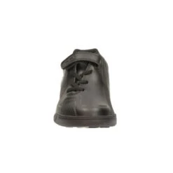 Award Leap Kid - Standard Fit -Cheap Shoes Store 05755901 C