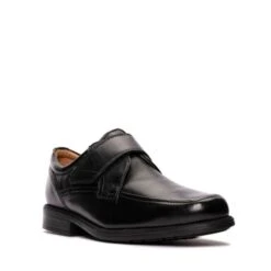 New Products -Cheap Shoes Store 20341355 B