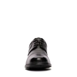 Hail Cap 9 Hail Cap -Cheap Shoes Store 20341357 C