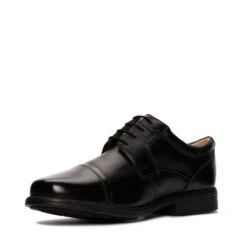 Hail Cap 10 Hail Cap -Cheap Shoes Store 20341357 D