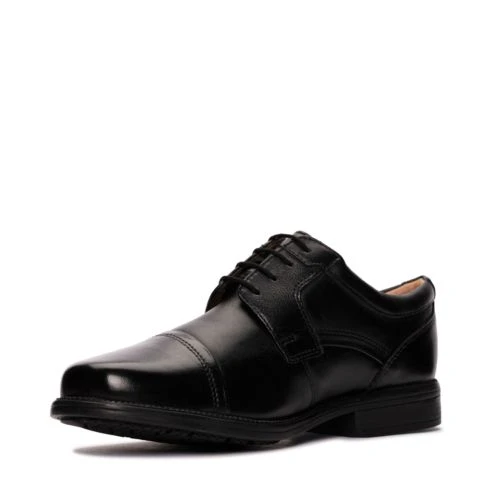 Hail Cap 6 Hail Cap - Image 4