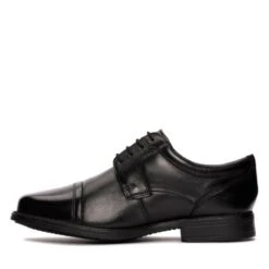 Hail Cap 11 Hail Cap -Cheap Shoes Store 20341357 E