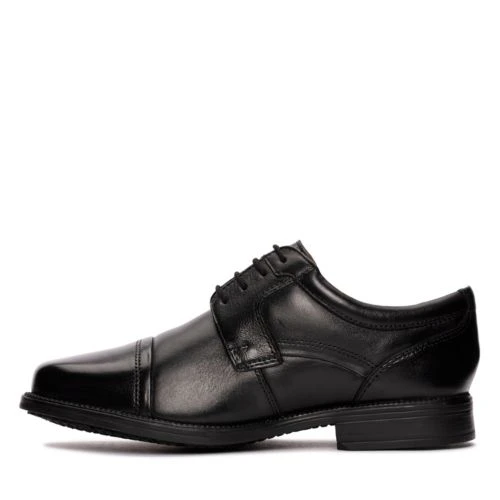 Hail Cap 7 Hail Cap - Image 5