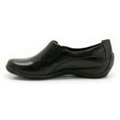 Coffee Cake - Wide Fit -Cheap Shoes Store 20342696 D 1