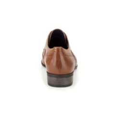 Hamble Oak - Wide Fit -Cheap Shoes Store 20350674 E