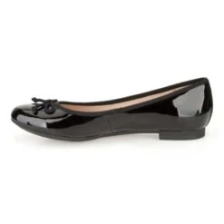 Carousel Ride -Cheap Shoes Store 20351634 D