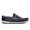 Orson Harbour -Cheap Shoes Store 20353241 A