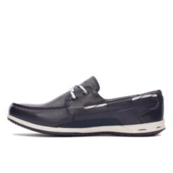 Orson Harbour -Cheap Shoes Store 20353241 D