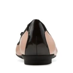 Candra Glow -Cheap Shoes Store 26105699 E