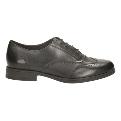 Sami Flash Youth - Standard Fit 3 Sami Flash Youth - Standard Fit