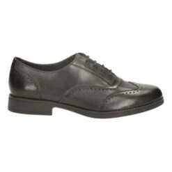 Sami Flash Youth - Wide Fit