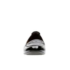 Keesha Luca - Wide Fit 9 Keesha Luca - Wide Fit -Cheap Shoes Store 26113458 C