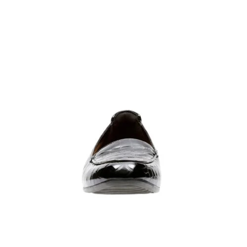 Keesha Luca - Wide Fit 5 Keesha Luca - Wide Fit - Image 3