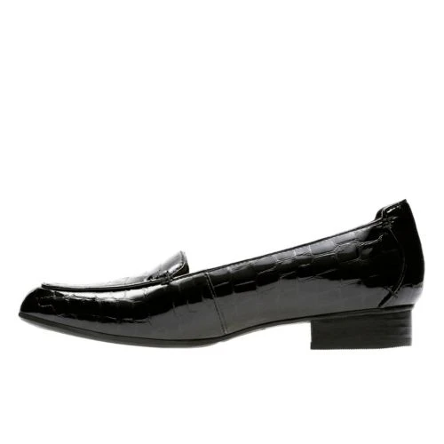 Keesha Luca - Wide Fit 6 Keesha Luca - Wide Fit - Image 4