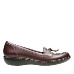 Cheap Shoes Store 36 Ashland Bubble - Extra Wide