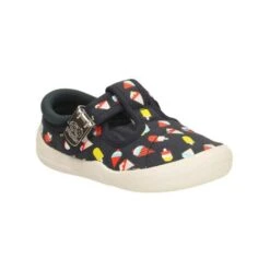 Briley Sky Toddler - Wide Fit 8 Briley Sky Toddler - Wide Fit -Cheap Shoes Store 26115840 B