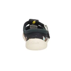 Briley Sky Toddler - Wide Fit 11 Briley Sky Toddler - Wide Fit -Cheap Shoes Store 26115840 E