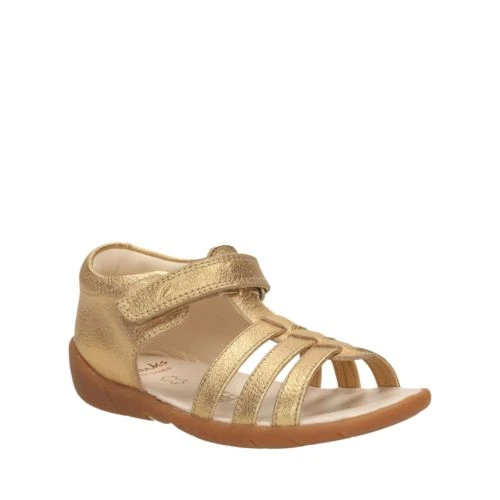 Kiani Glo Toddler - Standard Fit 4 Kiani Glo Toddler - Standard Fit - Image 2