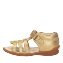 Kiani Glo Toddler - Standard Fit 10 Kiani Glo Toddler - Standard Fit -Cheap Shoes Store 26117423 D