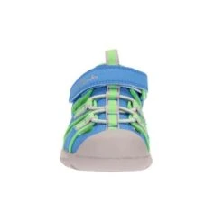 Beach Mate Toddler Standard Fit -Cheap Shoes Store 26118023 C