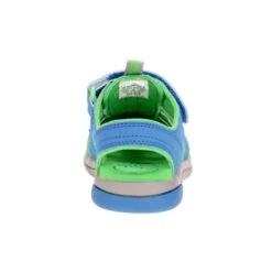 Beach Mate Toddler Standard Fit -Cheap Shoes Store 26118023 E