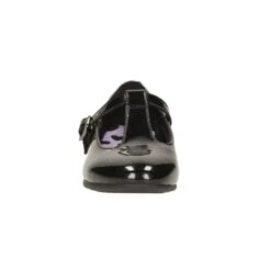 Selsey Fudge Kid - Standard Fit -Cheap Shoes Store 26118935 C