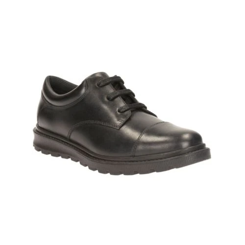 Mayes Walk Youth - Standard Fit 4 Mayes Walk Youth - Standard Fit - Image 2