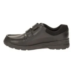 Obie Play Kid - Wide Fit -Cheap Shoes Store 26118948 D