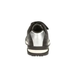 Award Leap Youth - Standard Fit 11 Award Leap Youth - Standard Fit -Cheap Shoes Store 26119210 E 1