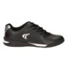 Award Run Youth - Wide Fit 1 Award Run Youth - Wide Fit -Cheap Shoes Store 26119212 A