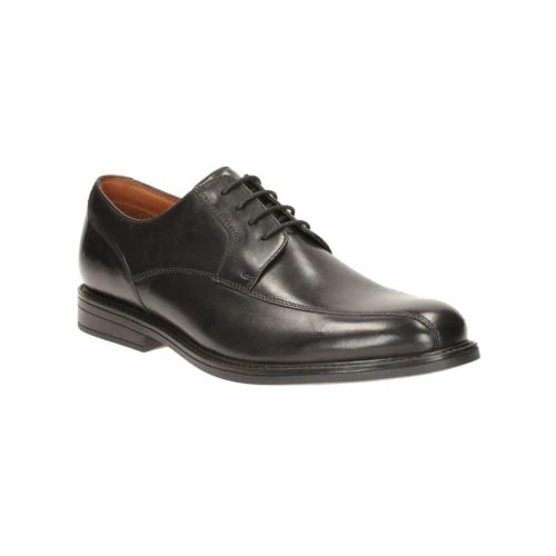 Beckfield Over - Wide Fit 4 Beckfield Over - Wide Fit - Image 2