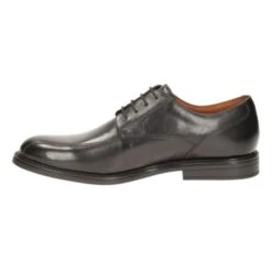 Beckfield Over - Wide Fit 10 Beckfield Over - Wide Fit -Cheap Shoes Store 26120124 D