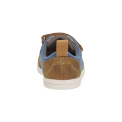Crazy Jay Toddler - Wide Fit 11 Crazy Jay Toddler - Wide Fit -Cheap Shoes Store 26120345 E 1