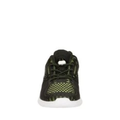 Sprint Lane Youth - Wide Fit 9 Sprint Lane Youth - Wide Fit -Cheap Shoes Store 26121640 C 1