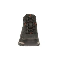 Walbeck Top 9 Walbeck Top -Cheap Shoes Store 26121934 C